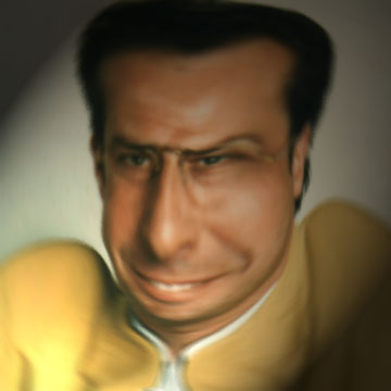 Ace