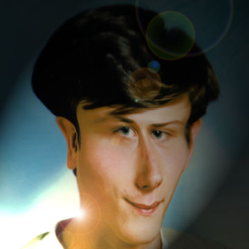 Duke